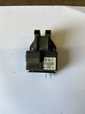 Thetford electronic ignitor for sale  PONTEFRACT