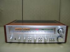 pioneer sx 1280 for sale  Rochester