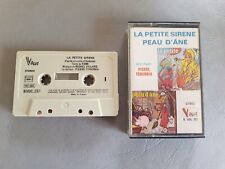 Cassette audio audio d'occasion  Messigny-et-Vantoux