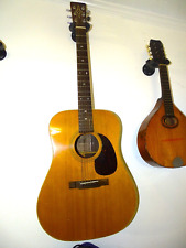 Alvarez acoustic guitar for sale  Gastonia