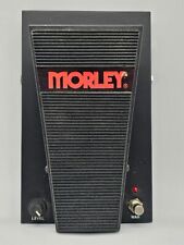 Morley pro series for sale  Forked River