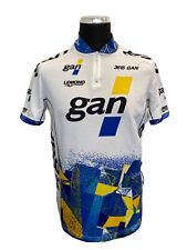 Maglia bici ciclismo usato  Marcianise