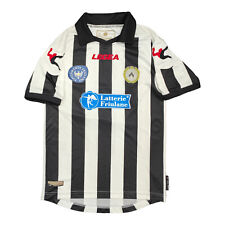 Maglia udinese calcio usato  Palermo