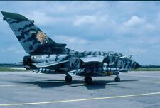 Luftwaffe tornado special for sale  Shipping to Ireland