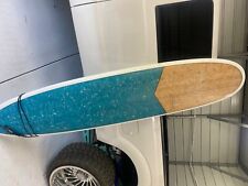 Modern surfboard 10ft for sale  Monroe