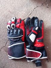 Sedici chicane gloves for sale  Greenville