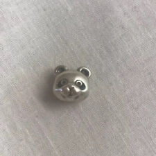 Pandora panda charm for sale  UK