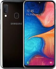 Samsung galaxy a20e gebraucht kaufen  Planegg