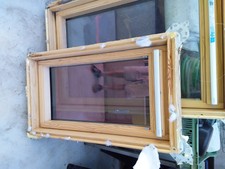 fenetre toit velux d'occasion fenetre toit velux d'occasion Bons-en-Chablais