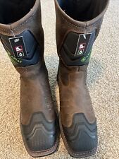 Ariat catalyst work for sale  Beverly Hills