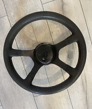 Genuine ford steering for sale  ROMFORD