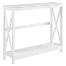 room living console table for sale  USA