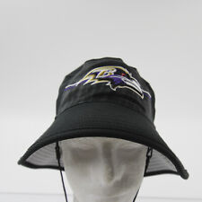 nfl bucket hat for sale  Minneapolis