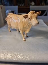 Lovely beswick charolais for sale  EPSOM