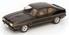 ford capri gold gebraucht kaufen  Bad Eilsen