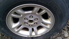 Wheel 16x8 fits for sale  Columbus