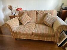 parker knoll 2 seater sofa for sale  HIGH WYCOMBE