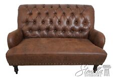 F62232ec chesterfield style for sale  Perkasie