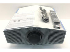 Sony vpl xw6000es for sale  Willoughby