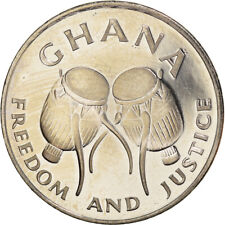 384729 coin ghana d'occasion  Lille-