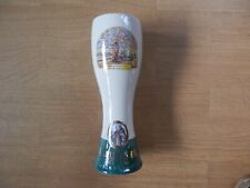 Bierkrug weißbierbecher kapuz gebraucht kaufen  Neustadt