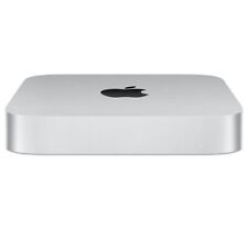 Apple 2020 mac for sale  Limington