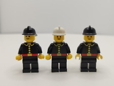Lego minifigur town gebraucht kaufen  Nürnberg