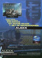 2004 print audix for sale  Painesville