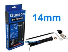 Gunson colortune 14mm for sale  Shipping to Ireland
