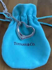 Tiffany large 27mm for sale  UK