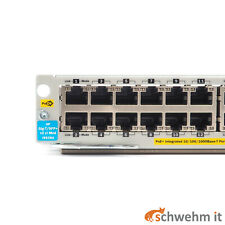 J9536a procurve switch gebraucht kaufen  Querenburg