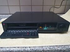 Blaupunkt rtv 915 gebraucht kaufen  Berlin