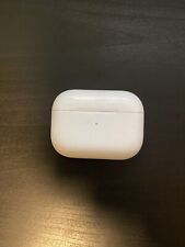 Apple airpod pro gebraucht kaufen  Bemerode