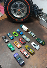 case hot wheels rally for sale  Surprise