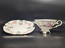 Vintage alka tea for sale  Winter Haven