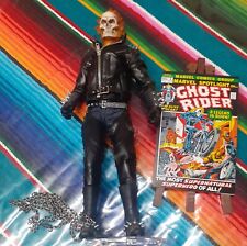 Figurine ghost rider d'occasion  Illkirch-Graffenstaden