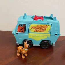 Mystery machine van for sale  Social Circle