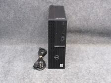 gaming pc intel core i7 for sale  Rochester