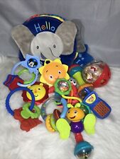Lot haba disney for sale  Pevely