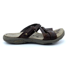 Women merrell bracken for sale  Goshen