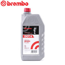 Brembo l04010 olio usato  Montalto Uffugo