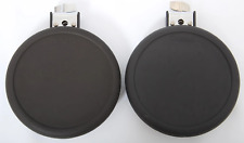 Roland drum pads for sale  HASTINGS