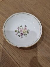 Vintage wedgwood mirabelle for sale  GRANTHAM