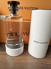 Orage eau parfum d'occasion  Expédié en Belgium