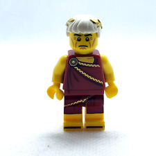Lego roman emperor for sale  Urbandale