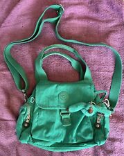 Kipling fairfax tote for sale  TONBRIDGE