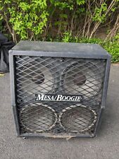Mesa boogie 4x12 for sale  Jersey City