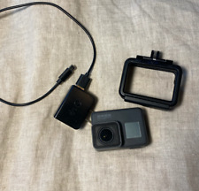 Gopro hero5 ultra for sale  Boulder