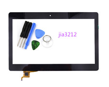 Used, for Digitizer Touch Screen for Nextbook Ares 11 NXA116QC164 Tablet #JIA for sale  Shipping to South Africa
