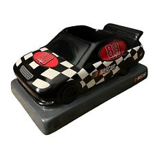 Edible Arrangements NASCAR Dale Jr. Planter or Dip Bowl Ceramic Dish for sale  Shipping to South Africa
